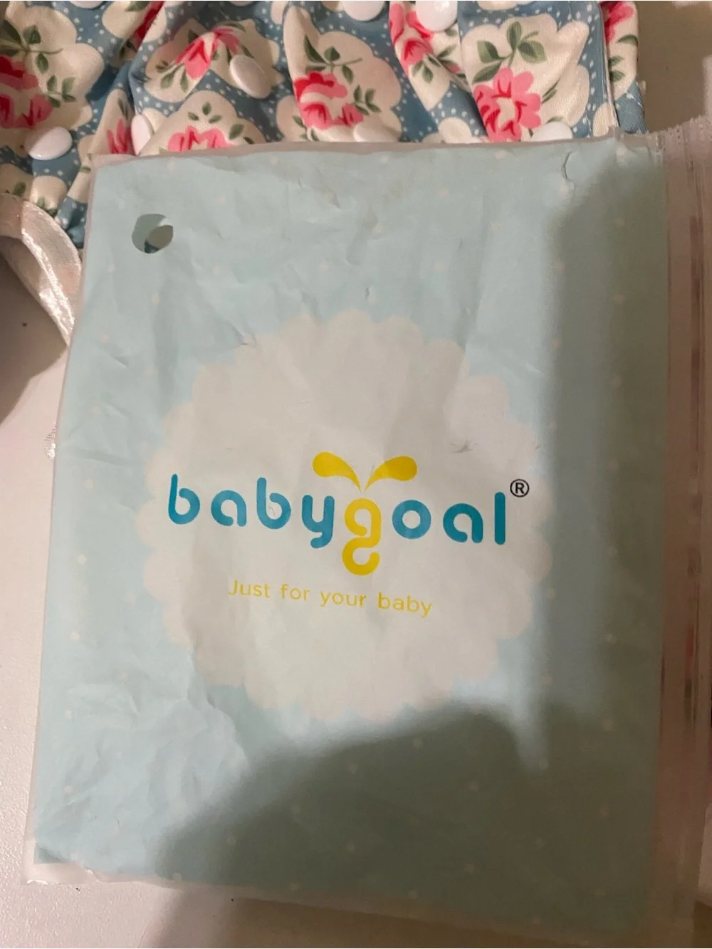 Reusable Kids Swim Diaper Cover/cloth diaper cover new